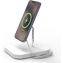 41ZvCthu+0L._AC_UL210_SR210,